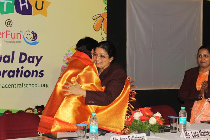 Kinderfun1 (124).JPG